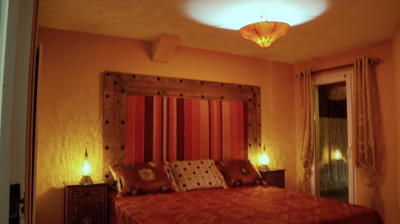 Inn Seventies Cheap & Chic Two Lagos Exterior foto